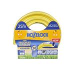 Hozelock Super Tricoflex Ultimate Hortum 1/2" 50Mt