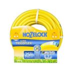Hozelock Super Tricoflex Ultimate Hortum 3/4" 50Mt