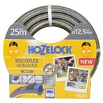 Hozelock Ultramax 3-4 25 mt Hortum