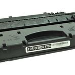 HP 05X-CE505XXL Muadil Toner