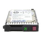 HP 1.2TB 12G SAS 781518-B21 Sabit Disk