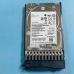 Hp 1.2Tb Sas Hard Disk Drive Msa - 12Gb/
