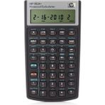 Hp 10 BLL Hesap Makinesi