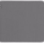 Hp 100 8X594AA Sanitizable (230 X 200 X 2 mm) Gri Mouse Pad