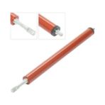 Hp 1005 Press Roller, Fırın Merdanesi