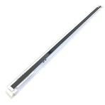 HP 1010 1022 1018 Laserjet Fuser Isıtıcı