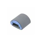 Hp 1010/1018/1020 Yazıcı Kağıt Pateni Pick Up Roller Kağıt Alma Silindiri Pateni Lastiği