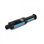 HP 103A-W1103A-1200W Muadil Toner