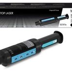 HP 103A-W1103A Neverstop 1200A Orijinal Dolum Kiti