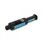 HP 103A-W1103A Neverstop Toner Orijinal Dolum Kiti