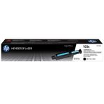 HP 103A-W1103A Orjinal Neverstop Toner Dolum Seti