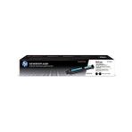 HP 103AD W1103AD Orijinal Neverstop 2'li Toner Dolum Kiti