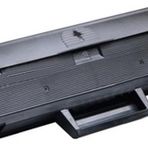 HP 106A-107-MFP 135-137-W1106A Muadil Toner