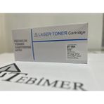Hp 106A Muadil TONER(1000 Sayfa) - Black