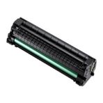 HP 106A W1106A 107A 107W Mfp 135W 1600 Sayfa Siyah Çipsiz Muadil Toner