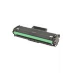 HP 106A W1106A 5 K Yüksek Kapasiteli Chipsiz Muadil Toner