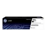 HP 106A-W1106A Orjinal Toner