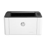 HP 107WR 209U7A Wi-Fi Mono Lazer Yazıcı