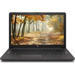 HP 10R41EA09 250 G7 Intel Core I5 1035G1 32GB 256GB SSD 2GB Windows 10 Home 15.6 inç Laptop - Notebook