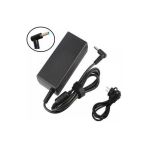 HP 11-AK0501SA Uyumlu Laptop Adaptör
