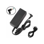 HP 11-AK0502SA Uyumlu Laptop Adaptör