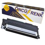 HP 117A Çipsiz Muadil Toner