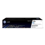 HP 117A Mavi Toner