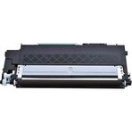 HP 117A-W2070A Siyah Chipli Muadil Toner