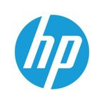 HP 117A-W2072A Sarı Orjinal Toner