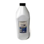 HP 11A Q6511A 2420 1000 gr Muadil Toner Tozu Set