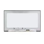 Hp 11D15ea Mobile Thin Client Ekran 14 Slim 30 Pin Fhd Panel