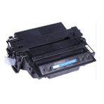 HP 11X-Q6511X Muadil Toner