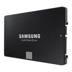 HP 120 Gb S700 550-480Mb-S Sata 3 2.5 SSD 2Dp97aa Hard Disk