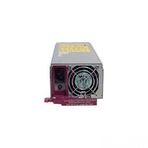 HP 1200W 503296-B21 Power Supply