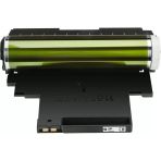Hp 120AW1120A Muadil Drum Ünitesi 150A150NwM178M179