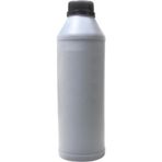 HP 1215 Japon Mavi 100 gr Muadil Toner Tozu