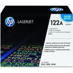 HP 122A-Q3964A Drum