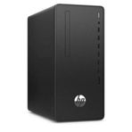 Hp 123Q2EA 290 G4 i3-10100 4GB 256GB SSD Dos-Masaüstü Bilgisayar