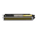 HP 126A CE312A CP1025-Pro 100 Sarı Muadil Toner