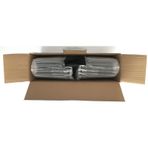 HP 126A CE313A CP1025-Pro 100 Kırmızı Muadil Toner
