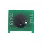 HP 126A CE314A Drum Chip