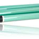 HP 126A-CE314A Drum