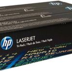 HP 126A Toner