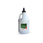 Hp 12A-Q2612A 1 kg Toner Tozu