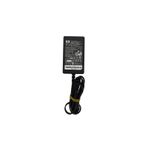 HP 12V 1.25A 15W 5.5mm x 2.1mm AC Adapter Power Supply Charger 0957-2291