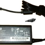 HP 13-F010DX X2 PC 19 V 2.31A 4.5x3.0mm Adaptör