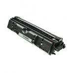 HP 130A CE314A Muadil Drum Ünitesi