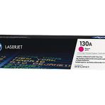HP 130A-CF350A-CF351A-CF352A-CF353A Toner Drum