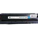 HP 131A CF211A M276NW Mavi LaserJet Pro Muadil Toner
