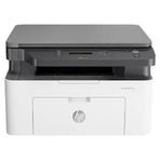 HP 135A 4ZB82A Tarayıcı + Fotokopi Mono Çok Fonksiyonlu Yazıcı